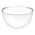 AXIS Q6000-E CLEAR DOME AXIS Q6000-E CLEAR DOME