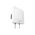 Antennas/Meraki Dual Band Patch Antennas/Meraki Dual Band Patch