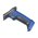 SCAN HANDLE CK ALL SCAN HANDLE CK ALL