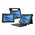 Rugged Tablet L10ax XSlate 10.1in 1000 i Rugged Tablet L10ax XSlate 10.1in 1000 i