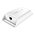1-Port Gigabit 30W PoE Splitter 1-Port Gigabit 30W PoE Splitter