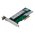 ThinkStation M.2.SSD Adapter-low profile ThinkStation M.2.SSD Adapter-low profile