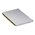 Elk Bay CM11EBi38W Board L5