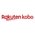 Kobo Stylus 2 Replacement tips Kobo Stylus 2 Replacement tips