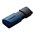 64GB DT Exodia M USB3.2 Gen 1 (Black + 64GB DT Exodia M USB3.2 Gen 1 (Black +