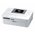 SELPHY CP1000 WHITE 300x300 dpi