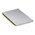 Elk Bay CM11EBi716W Board L5