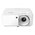 Laser WXGA 3500 300.000:1 HDMI 2xVGA Laser WXGA 3500 300.000:1 HDMI 2xVGA