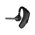 HP Poly Voyager Legend 50-M Headset UC HP Poly Voyager Legend 50-M Headset UC