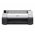 imagePROGRAF TM-240 - large format printer - Wi-Fi - Inkjet Colour - 2400 x 1200 DPI - A1 - Ethernet