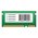MS911 Forms and Bar Code Card