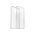 SYMMETRY CLEAR IPHONE 13 PRO