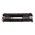 HP TONER BLACK 2500 PAGES FOR LASERJET 1320 SERIES HP TONER BLACK 2500 PAGES FOR LASERJET 1320 SERIES