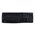 K120 Keyboard US layout K120 Keyboard US layout
