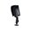 RUGGED SCAN HOLDER