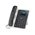 Poly Edge E100 IP PH PoE-e