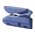 Auto Cutter Spare Blade S902007 Auto Cutter Spare Blade S902007