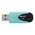 PNY Attache 4 Pastel 16GB USB2