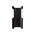 Cisco 8821 Belt Holster w/Blt+Pocket Clp Cisco 8821 Belt Holster w/Blt+Pocket Clp