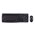 WIRED DESKTOP MK120 US LAYOU WIRED DESKTOP MK120 US LAYOU