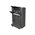 MS911. MX91x Staple. 2/3 Hole Punch Finisher