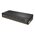 CYBEX SC DVI Secure KVM Switch 4-Port Du