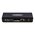 Origin Alt to Targus ACP71EUZA Origin Alt to Targus ACP71EUZA