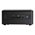 ARENA CANYON NUC13ANKi3 no cord Barebone