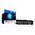 INK CARTRIDGE LC-1280XL VALUE 1XLC-1280X INK CARTRIDGE LC-1280XL VALUE 1XLC-1280X