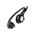 LOGITECH H390 USB HEADSET LOGITECH H390 USB HEADSET