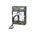 PREM REPL BATT CART 1YR WARRANTY No.32