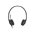 H340 USB Headset H340 USB Headset