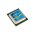 Intel Xeon E5-2420 v2 Processor Option