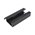 ThinkCentre Tiny Power Cage II ThinkCentre Tiny Power Cage II
