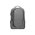 CASE_BO Business Casual 17 Backpack CASE_BO Business Casual 17 Backpack