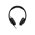H540 USB Headset H540 USB Headset