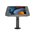 K/Rise Space iPad Mini 8.3" Kiosk 8" Pol K/Rise Space iPad Mini 8.3" Kiosk 8" Pol