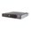 APC Smart-UPS RT 1000VA 230V - Marine APC Smart-UPS RT 1000VA 230V - Marine