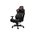 HP OMEN gaming Chair