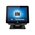 ESY15X3 2UWB 1 MT ZB ESY15X3 2UWB 1 MT ZB