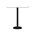 G Litra Beam Prem LED Streaming GRAPHITE