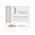 Recommended Upgrade: Extends standard warranty from 12 months to 36 months for Office scanners Recommended Upgrade: Extends standard warranty from 12 months to 36 months for Office scanners