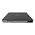 Aruba 3810M 24G 1-slot Swch Aruba 3810M 24G 1-slot Swch