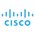 UCS VIC 15422 4x25G secure boot mezz for UCS VIC 15422 4x25G secure boot mezz for