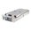 APC REPLACEMENT BATTERY CARTRIDGE #43