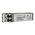 HP BLc 10Gb SR SFP+ HP BLc 10Gb SR SFP+