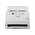imageFORMULA RS40 imageFORMULA RS40