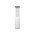 Galaxy VS UPS 20kW 400V 1 internal 7Ahsmart modular battery string expandable to 2 Start-up 5x8 Galaxy VS UPS 20kW 400V 1 internal 7Ahsmart modular battery string expandable to 2 Start-up 5x8