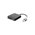UNIVERSAL USB 3.0 TO VGA/HDMI ADAPTER