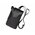 PRINTER CASE PRINTER CASE